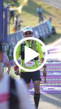 BIB:  <button type="button" onclick="openModal(26999895)" class="btn btn-primary btn-sm float-right" data-toggle="modal" data-target=".modal-high-quality">
                <i class="fa fa-download"></i> Download
                </button>